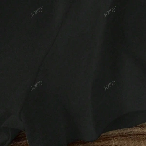 Yıldız Grafikli Yuvarlak Yaka Kısa Kollu Tişört