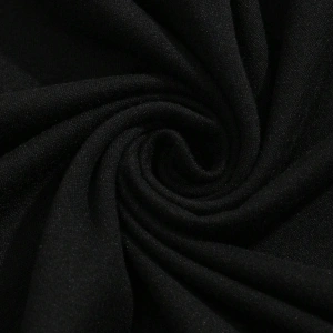 Yıldız Grafikli Yuvarlak Yaka Kısa Kollu Tişört