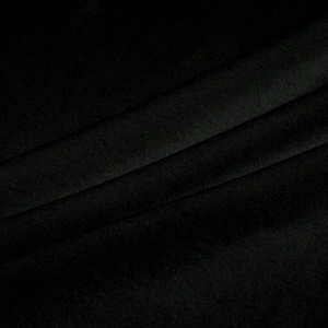 Yıldız Grafikli Yuvarlak Yaka Kısa Kollu Tişört