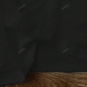 Yıldız Grafikli Yuvarlak Yaka Kısa Kollu Tişört