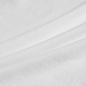 Yıldız Grafikli Yuvarlak Yaka Kısa Kollu Tişört