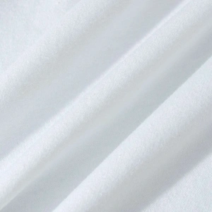 Yıldız Grafikli Yuvarlak Yaka Kısa Kollu Tişört