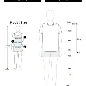 Yıldız Grafikli Yuvarlak Yaka Kısa Kollu Tişört
