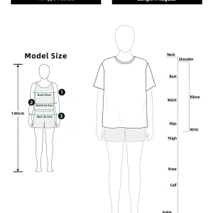 Yıldız Grafikli Yuvarlak Yaka Kısa Kollu Tişört