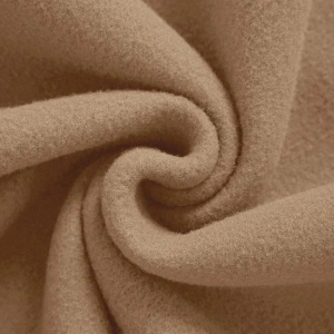 Yıldız Y2k Harajuka Style Sokak Trend Tasarım Harajuku/gotik Bej