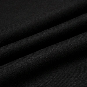 Yıldız Y2k Harajuka Style Sokak Trend Tasarım Harajuku/gotik Beyaz