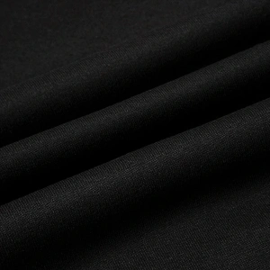 YL Özel Baskılı Renkli Oversize Bisiklet Yaka Pamuklu Sweatshirt Siyah