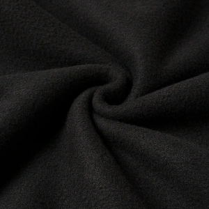 YL Özel Baskılı Renkli Oversize Bisiklet Yaka Pamuklu Sweatshirt Siyah