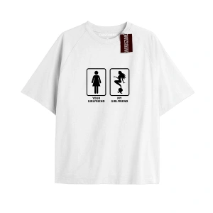 YOUR GIRL MY GIRL  (14)