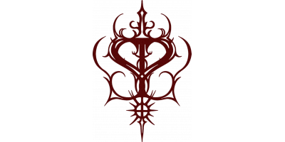 Neden Uygun Fiyat Sunuyoruz?