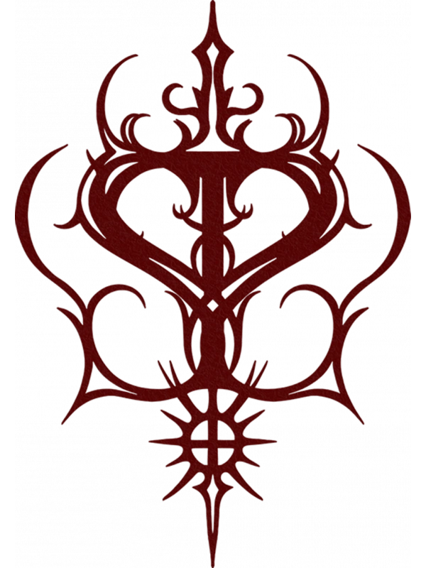 Kayık Yaka Sweatshirt Why are u Scared