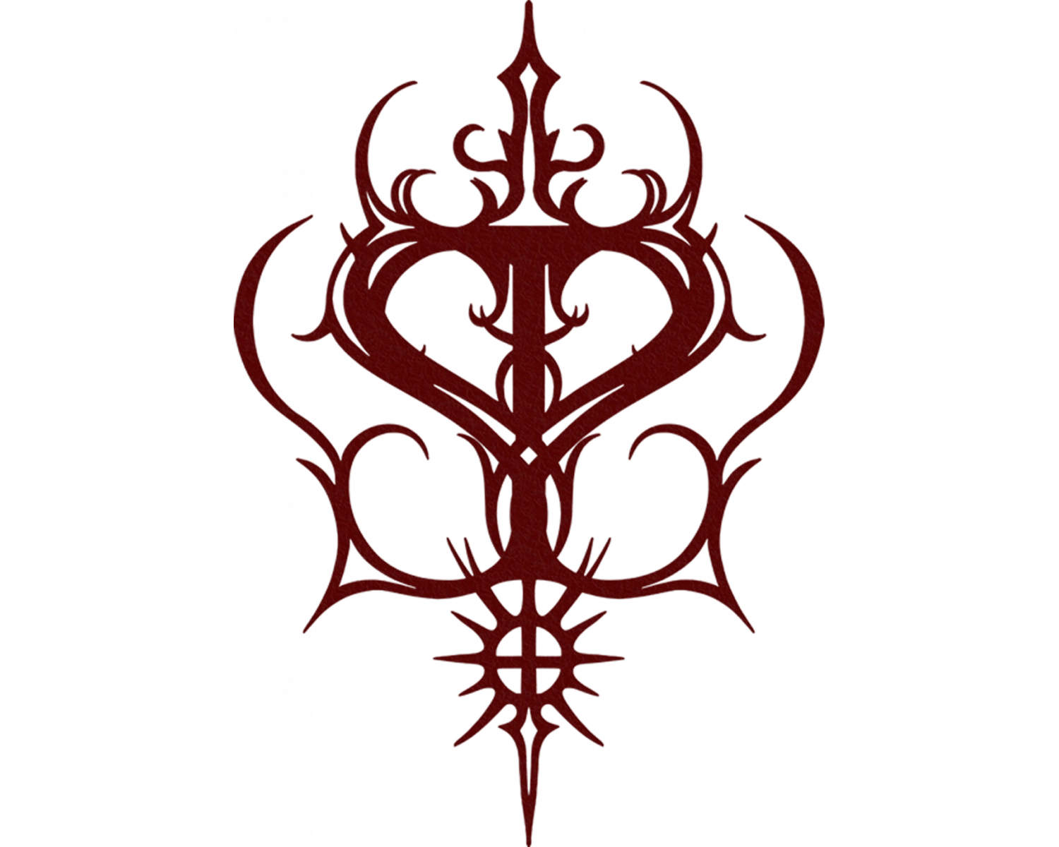 Şort Spider Undercover