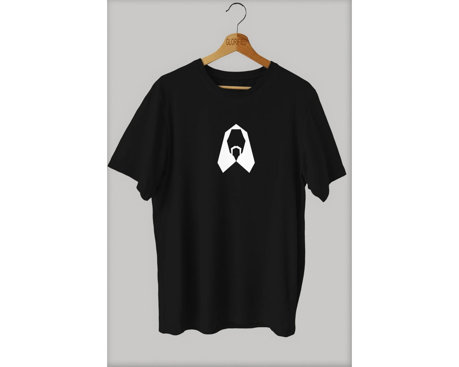 -wed Barış Manço Baskılı Oversize T-shirt ( Tişört )sokak Tarzı