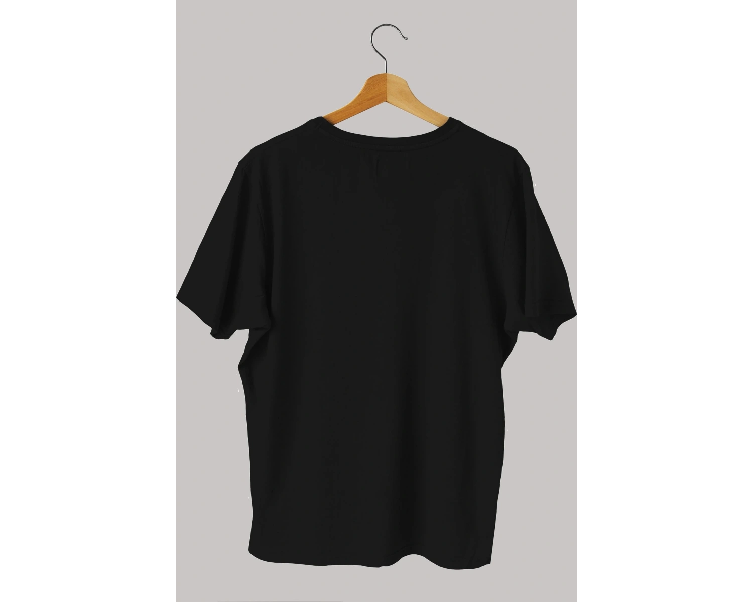 -wed Barış Manço Baskılı Oversize T-shirt ( Tişört )sokak Tarzı