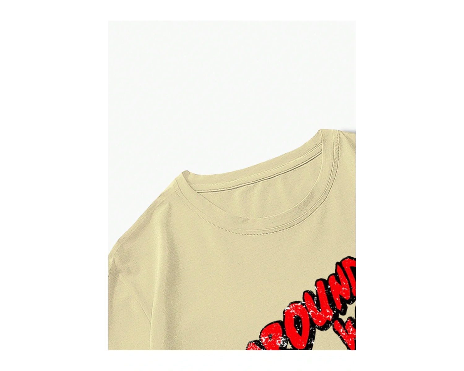 2 adet/takım Erkek Yaz Rahat Spor Düz Renk Mürettebat Tişört ve Şort Takımı