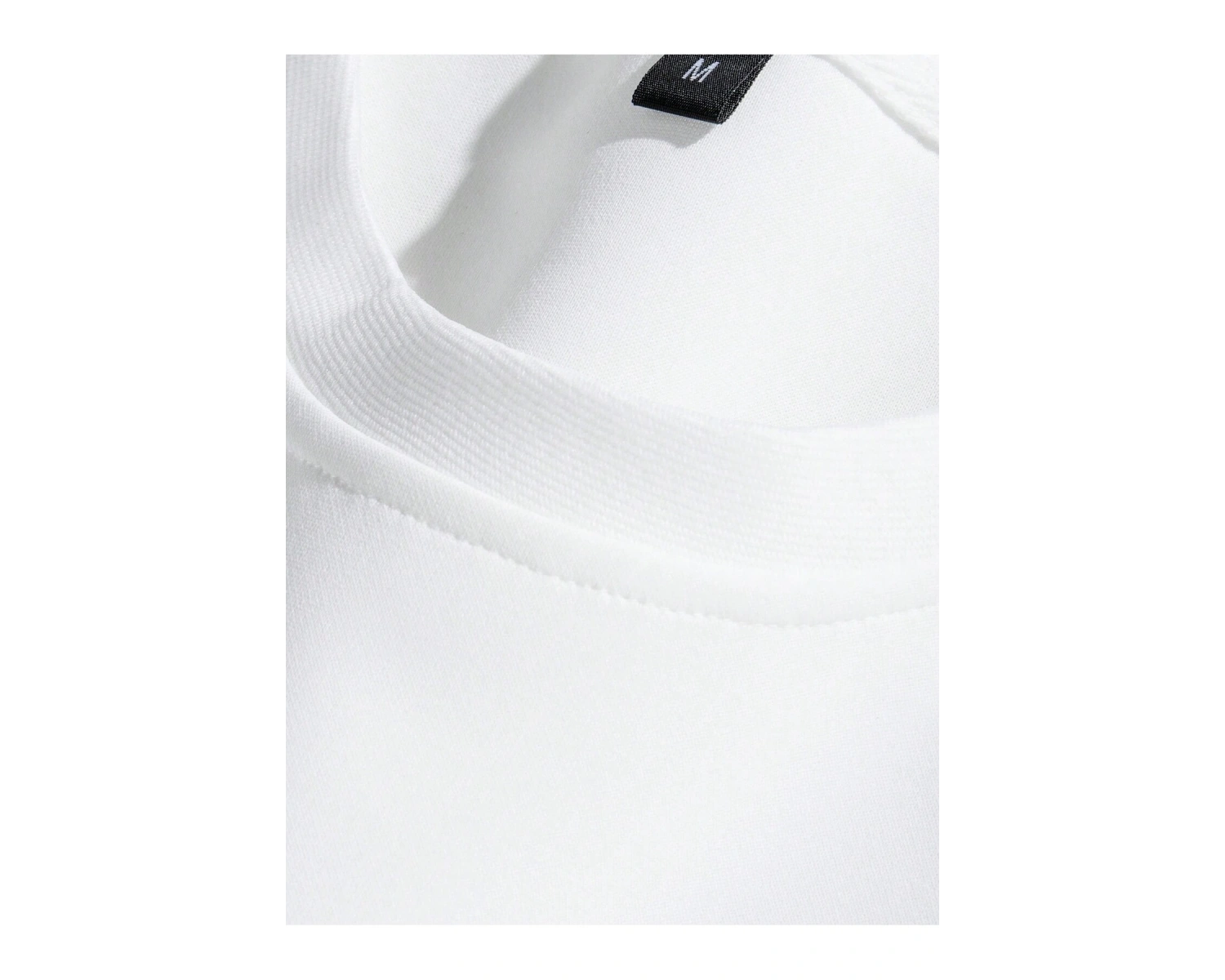 2 adet/takım Erkek Yaz Rahat Spor Düz Renk Mürettebat Tişört ve Şort Takımı