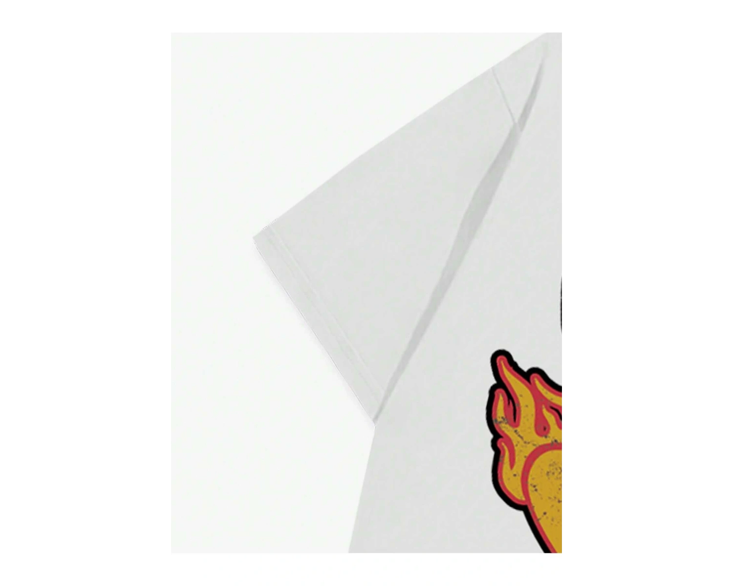 2 adet/takım Erkek Yaz Rahat Spor Düz Renk Mürettebat Tişört ve Şort Takımı