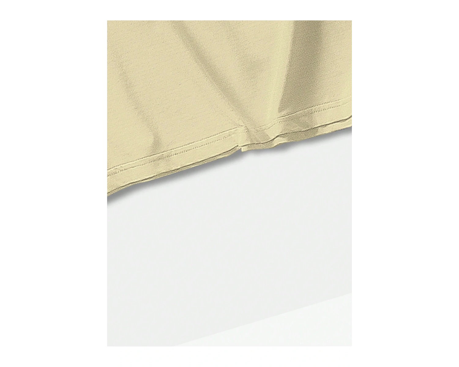 2 adet/takım Erkek Yaz Rahat Spor Düz Renk Mürettebat Tişört ve Şort Takımı