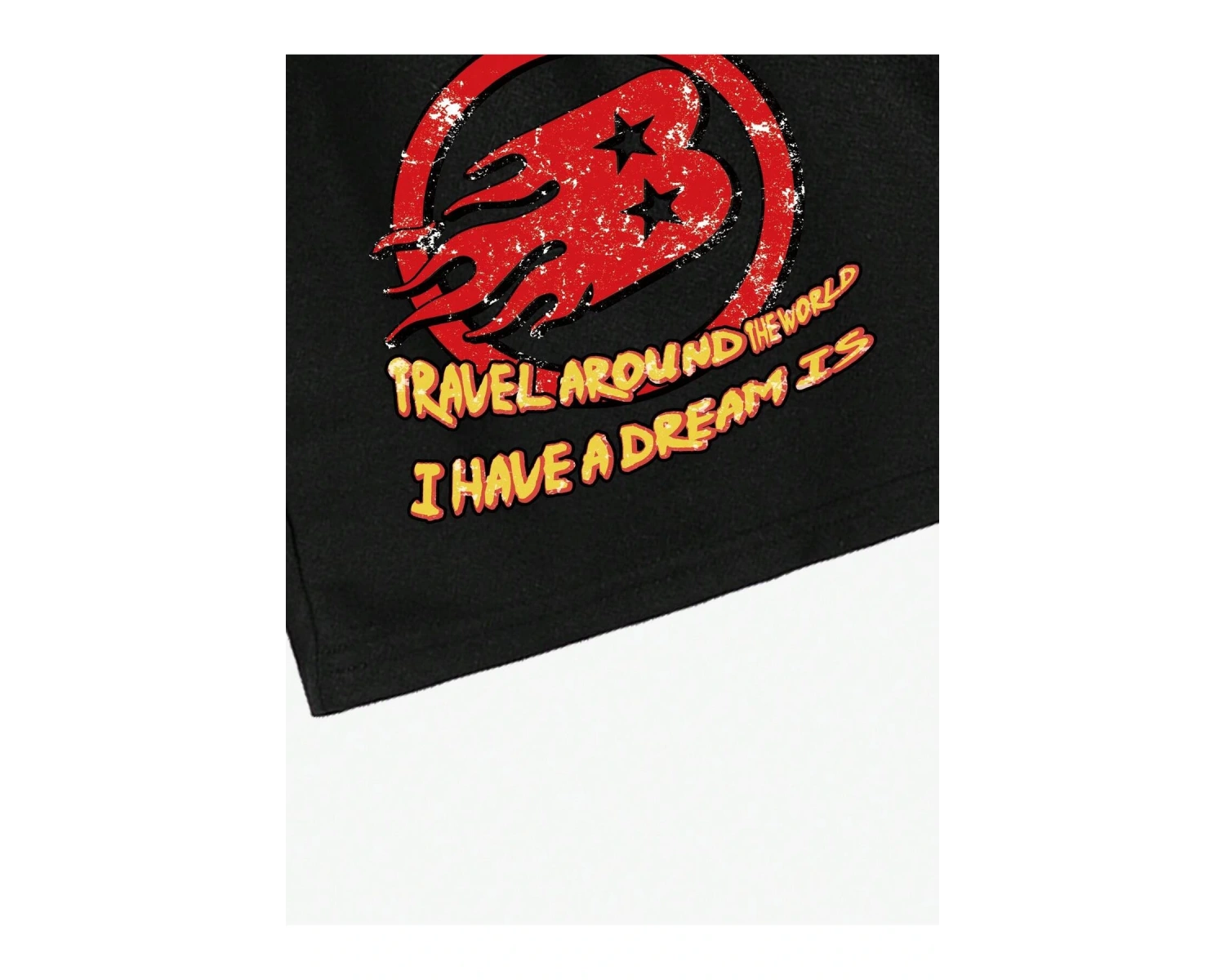 2 adet/takım Erkek Yaz Rahat Spor Düz Renk Mürettebat Tişört ve Şort Takımı