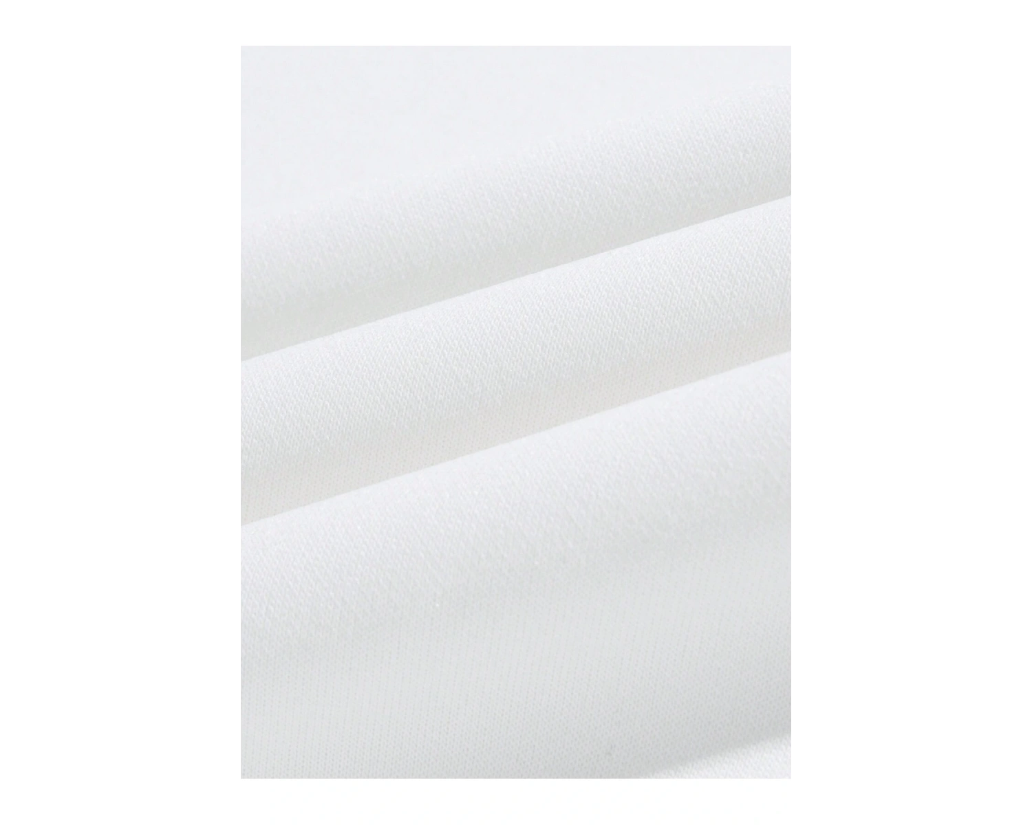 2 adet/takım Erkek Yaz Rahat Spor Düz Renk Mürettebat Tişört ve Şort Takımı