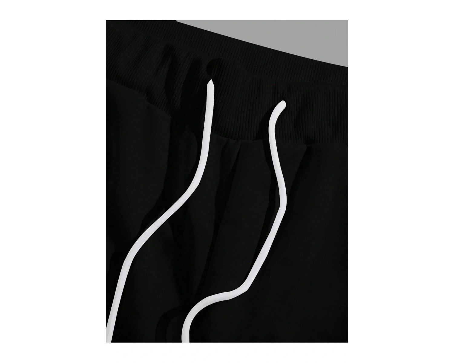 2li Erkek Tişört Ve Şort Takımı