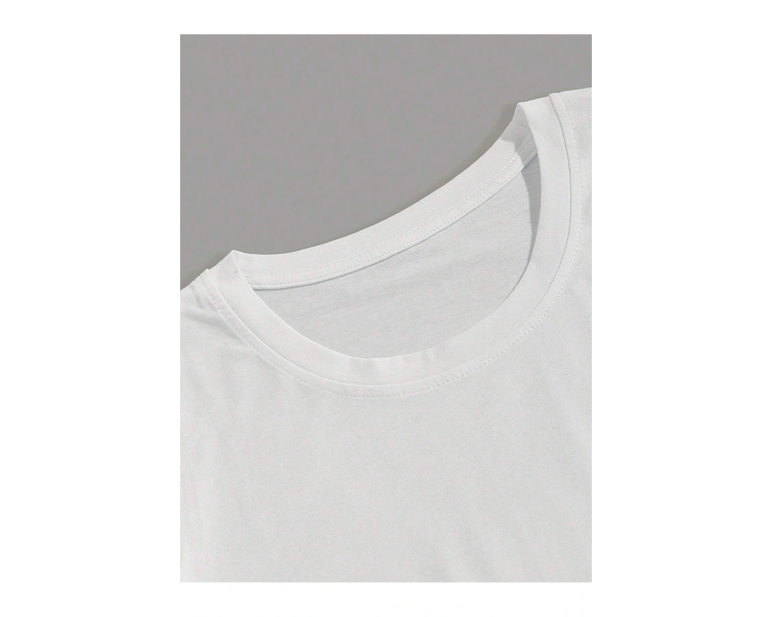 2li Erkek Tişört Ve Şort Takımı