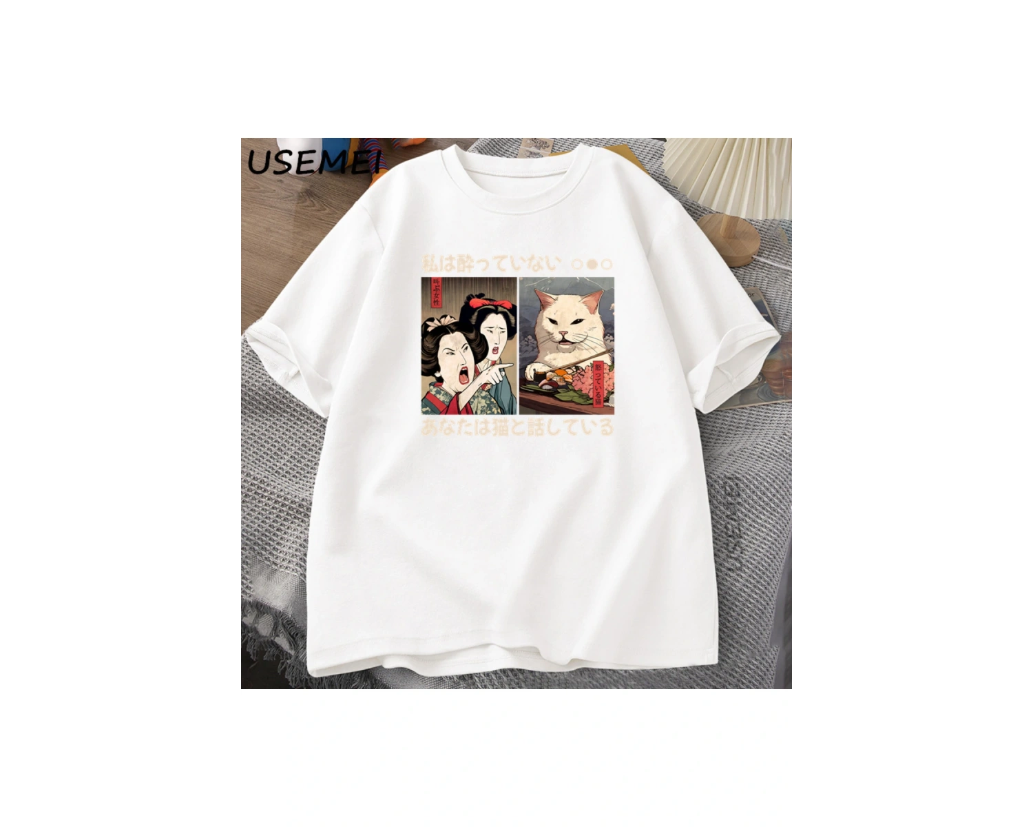 40th doğum günü erkek tişört yapılan 1984 Vintage Tshirt 40 yaşında T shirt erkekler için rah 2868