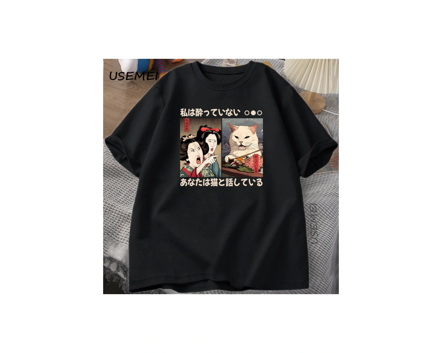 40th doğum günü erkek tişört yapılan 1984 Vintage Tshirt 40 yaşında T shirt erkekler için rah 2868