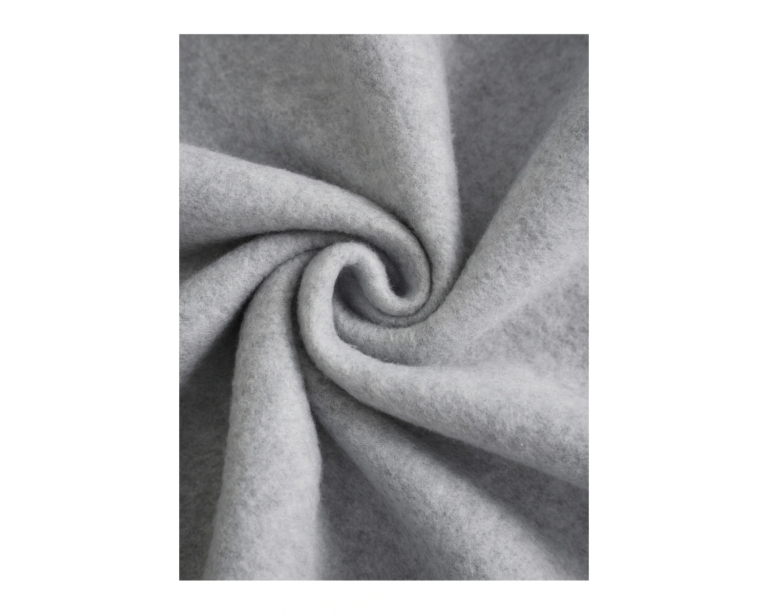 4tune Köstebek Sokak Trend Tasarım Harajuku/Gotik Gri