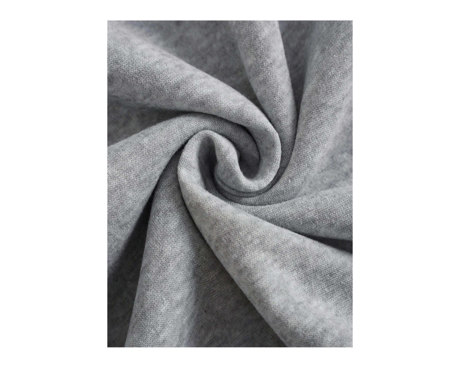 4tune Köstebek Sokak Trend Tasarım Harajuku/Gotik Gri