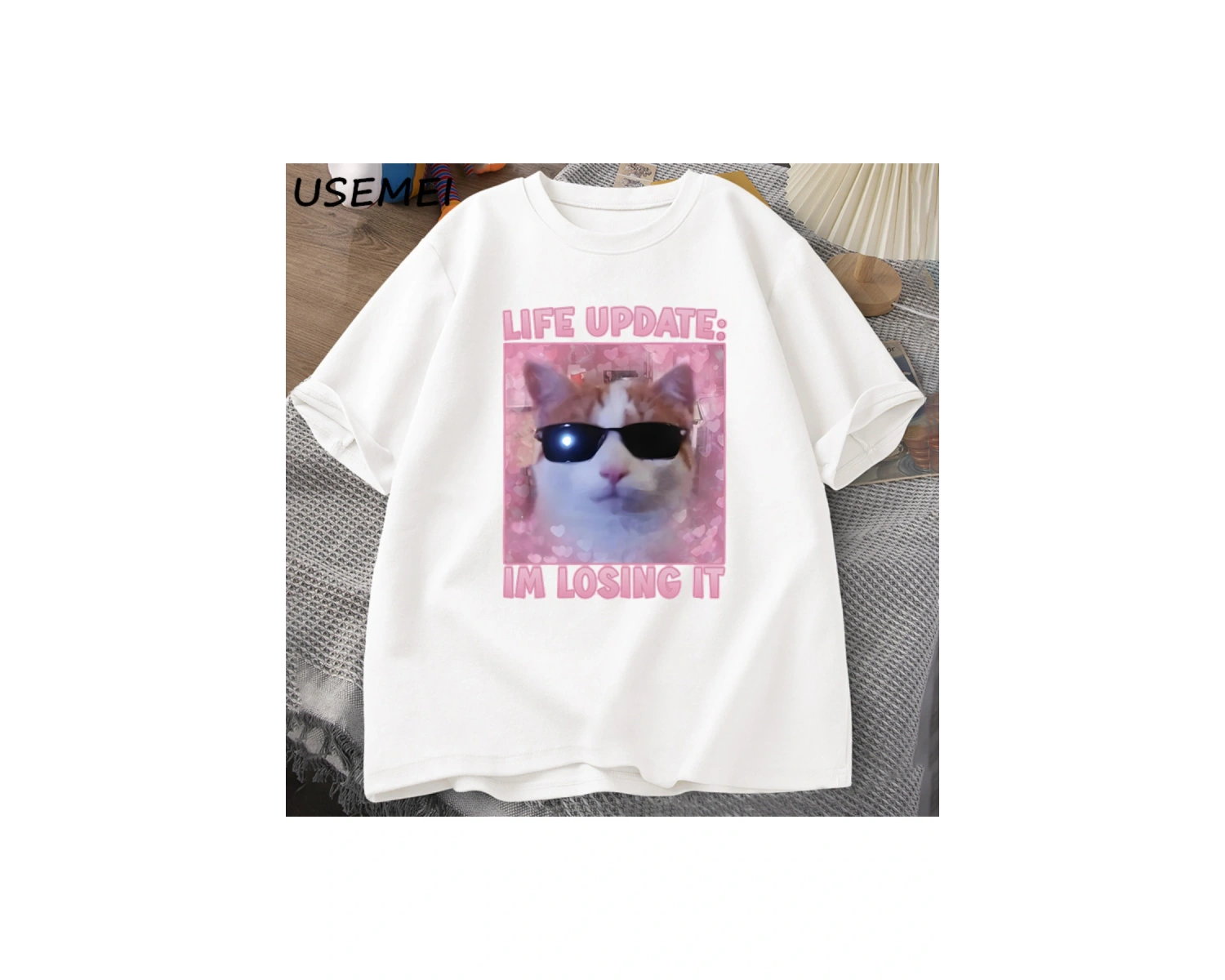 650 Yıllık Bubonic Veba Kutluyor komik tişört Erkek Kadın Baskılı Tişört Pamuk Kısa Kollu O B 2913