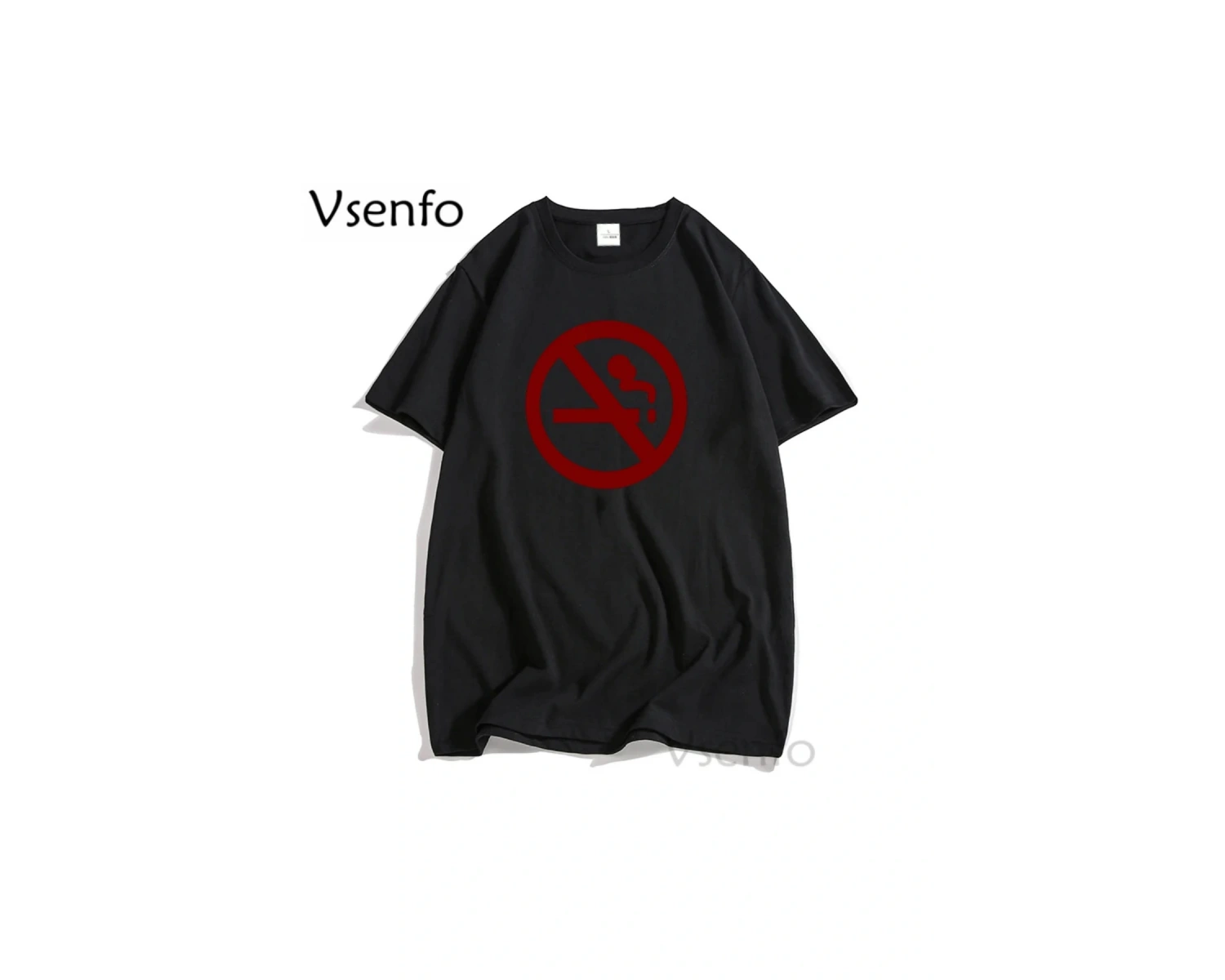 Aktif atıcı komik basketbol rakun Meme T Shirt pamuk kısa kollu grafik tişörtleri Unisex Stre 2904