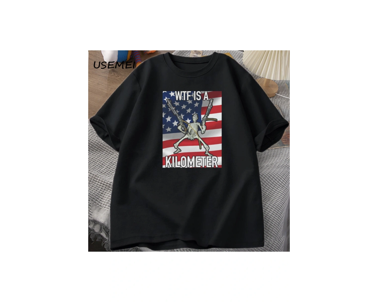 Alfa Erkek Unicorn İronik Vintage 90s T-Shirt Retro Komik Gökkuşağı Unisex Tshirt Pamuk Garip 2837