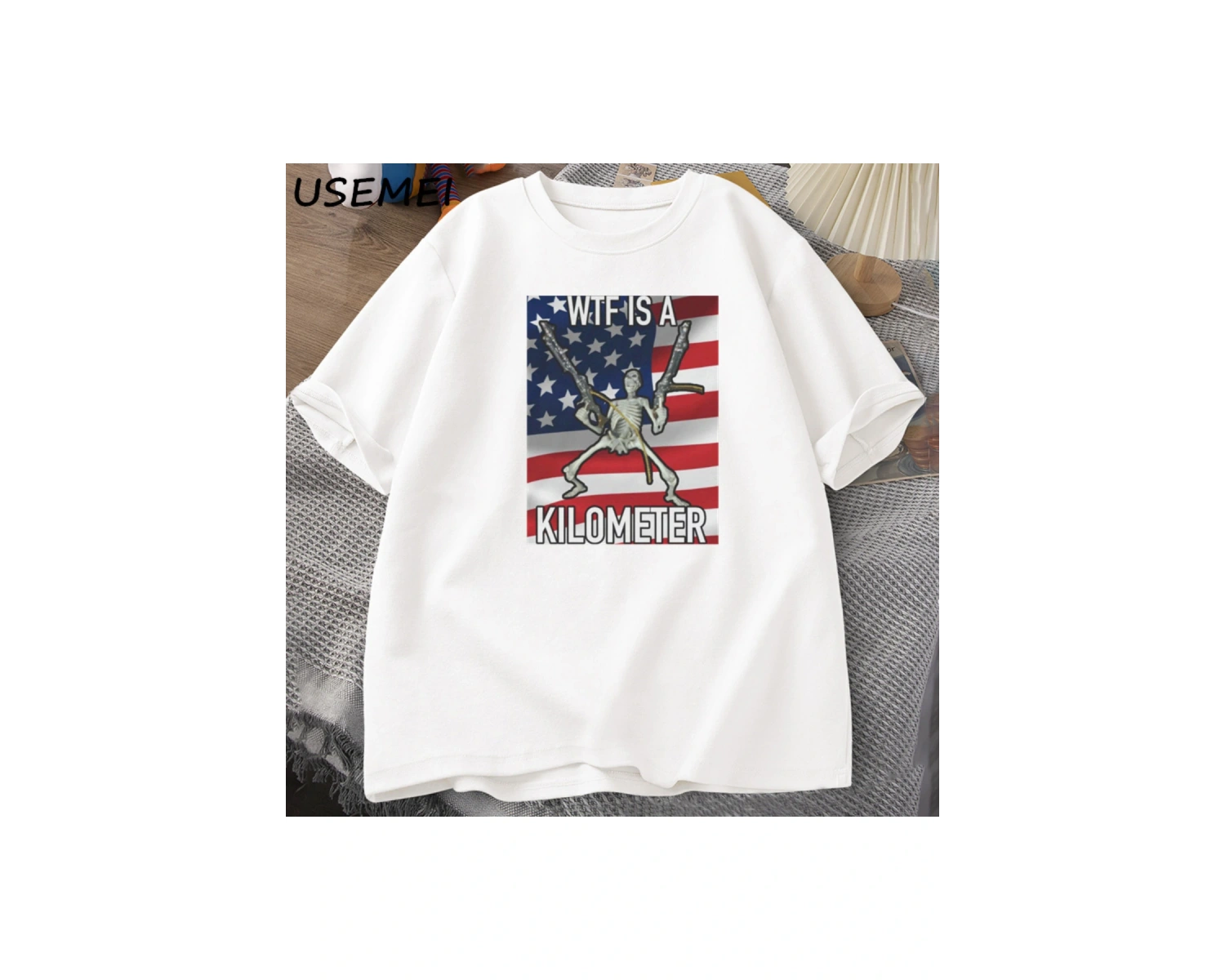 Alfa Erkek Unicorn İronik Vintage 90s T-Shirt Retro Komik Gökkuşağı Unisex Tshirt Pamuk Garip 2837