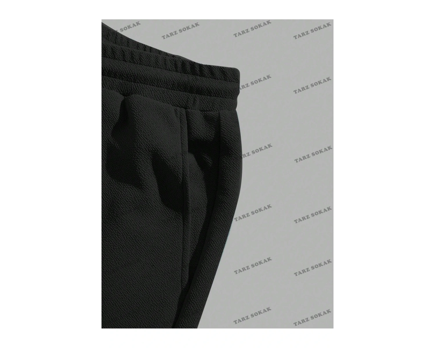 ALT/ÜST T-SHİRT VE ŞORT TAKIMI  KOD ALT155