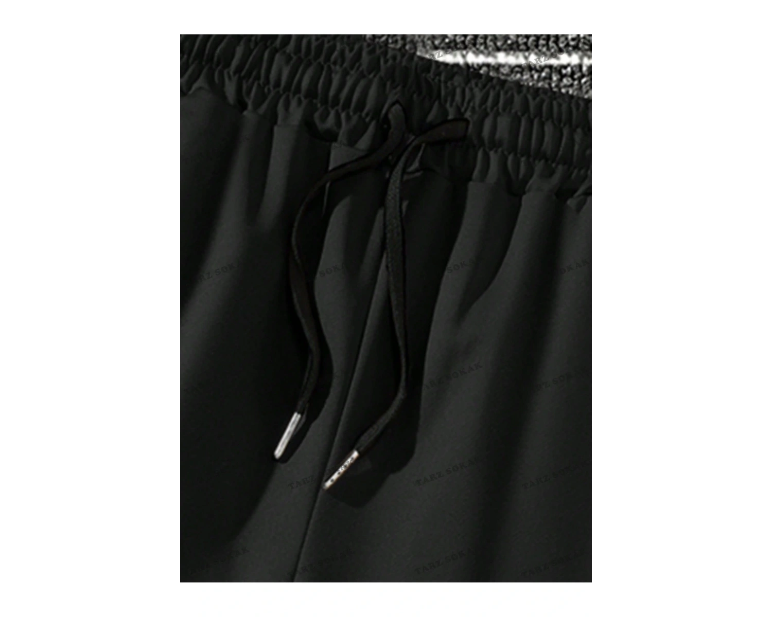 ALT/ÜST T-SHİRT VE ŞORT TAKIMI  KOD ALT156