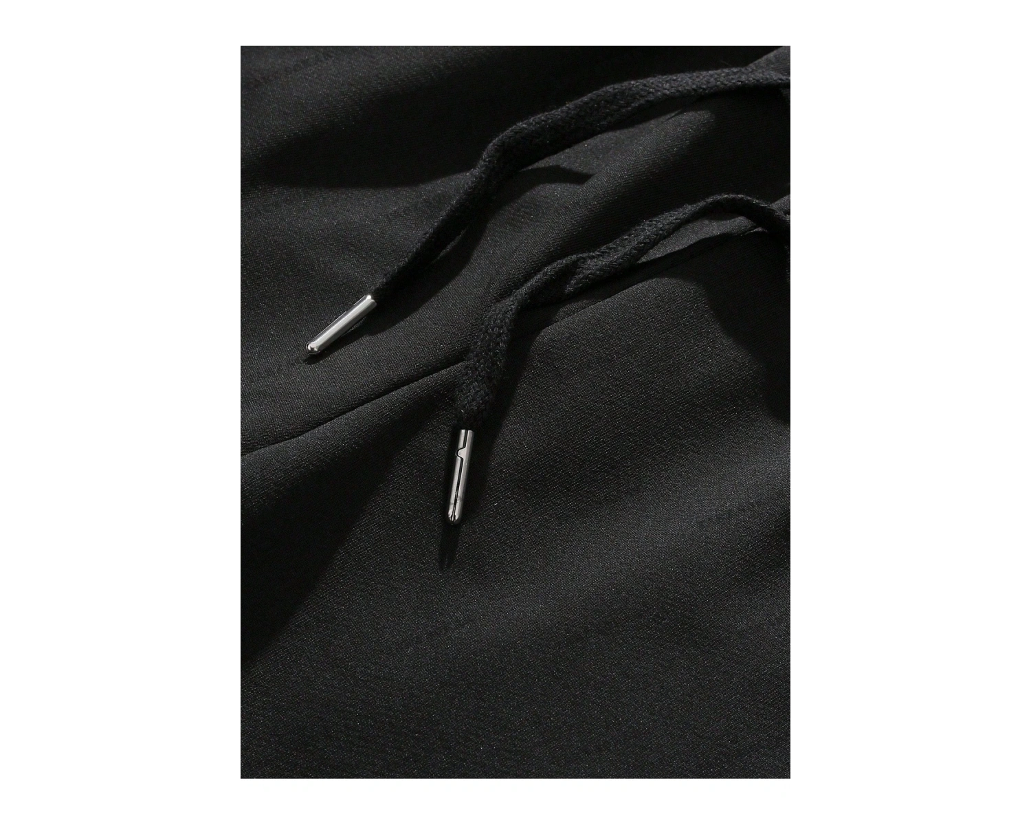 ALT/ÜST T-SHİRT VE ŞORT TAKIMI  KOD ALT158