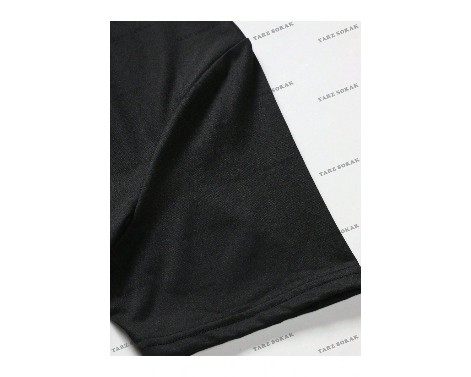 ALT/ÜST T-SHİRT VE ŞORT TAKIMI  KOD ALT158