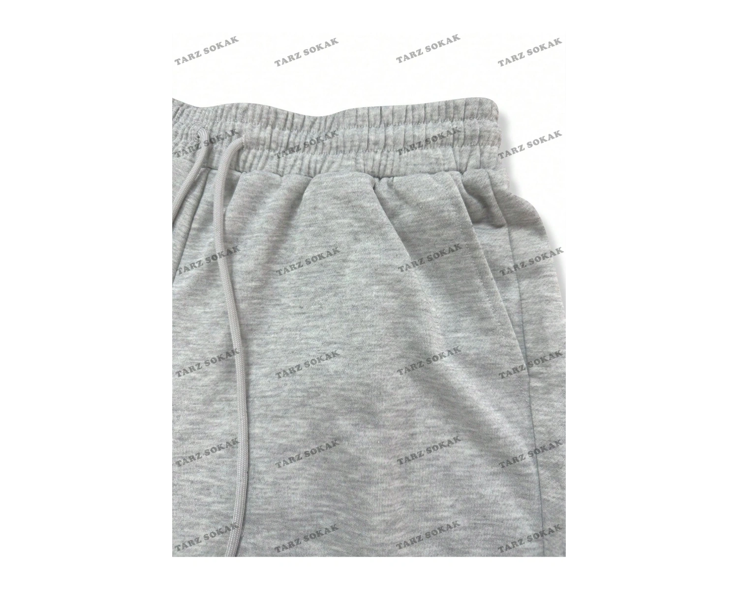 ALT/ÜST T-SHİRT VE ŞORT TAKIMI  KOD ALT162