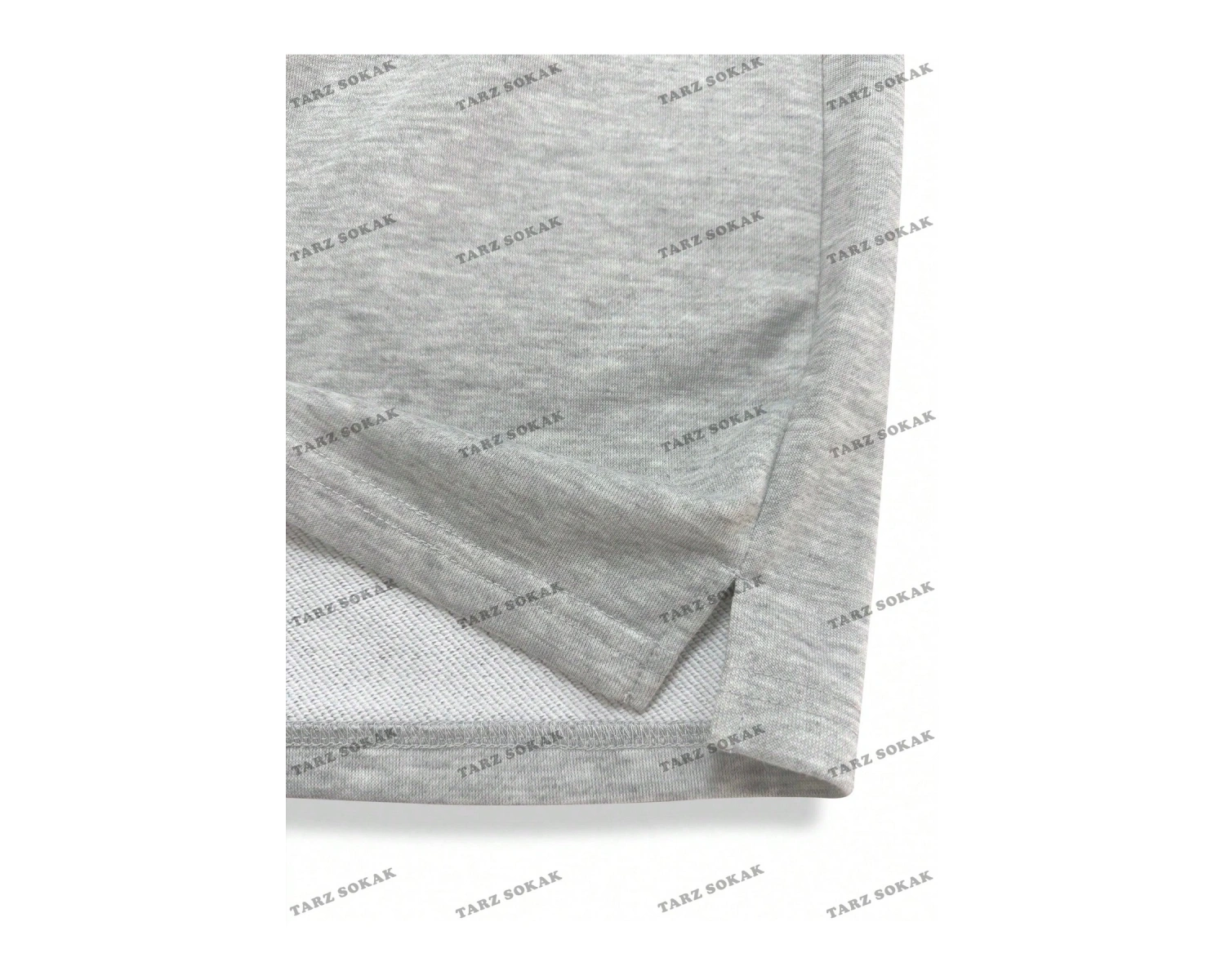 ALT/ÜST T-SHİRT VE ŞORT TAKIMI  KOD ALT162