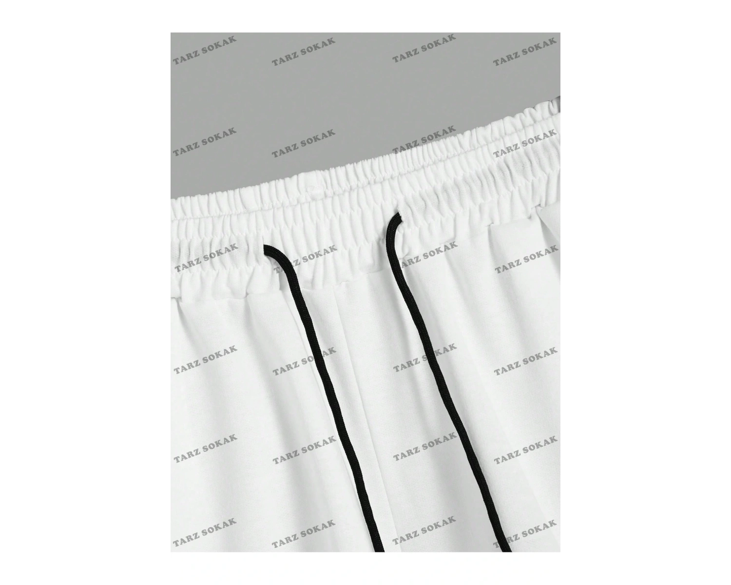 ALT/ÜST T-SHİRT VE ŞORT TAKIMI  KOD ALT163