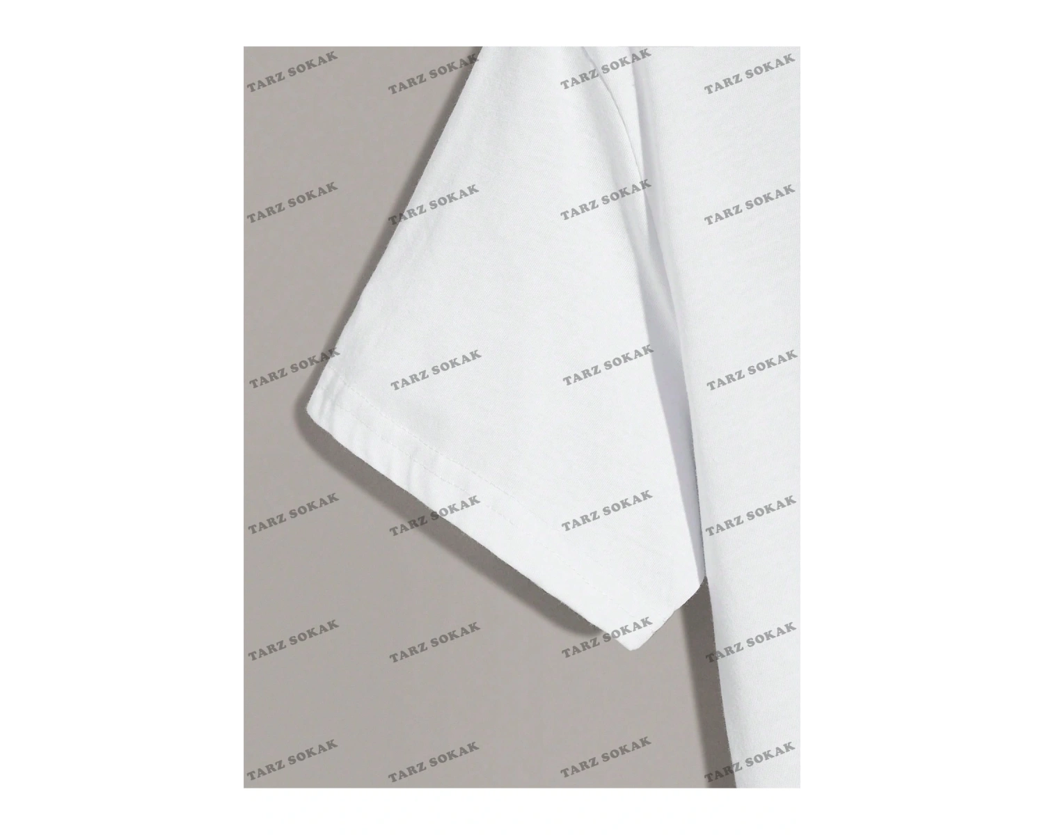 ALT/ÜST T-SHİRT VE ŞORT TAKIMI  KOD ALT163