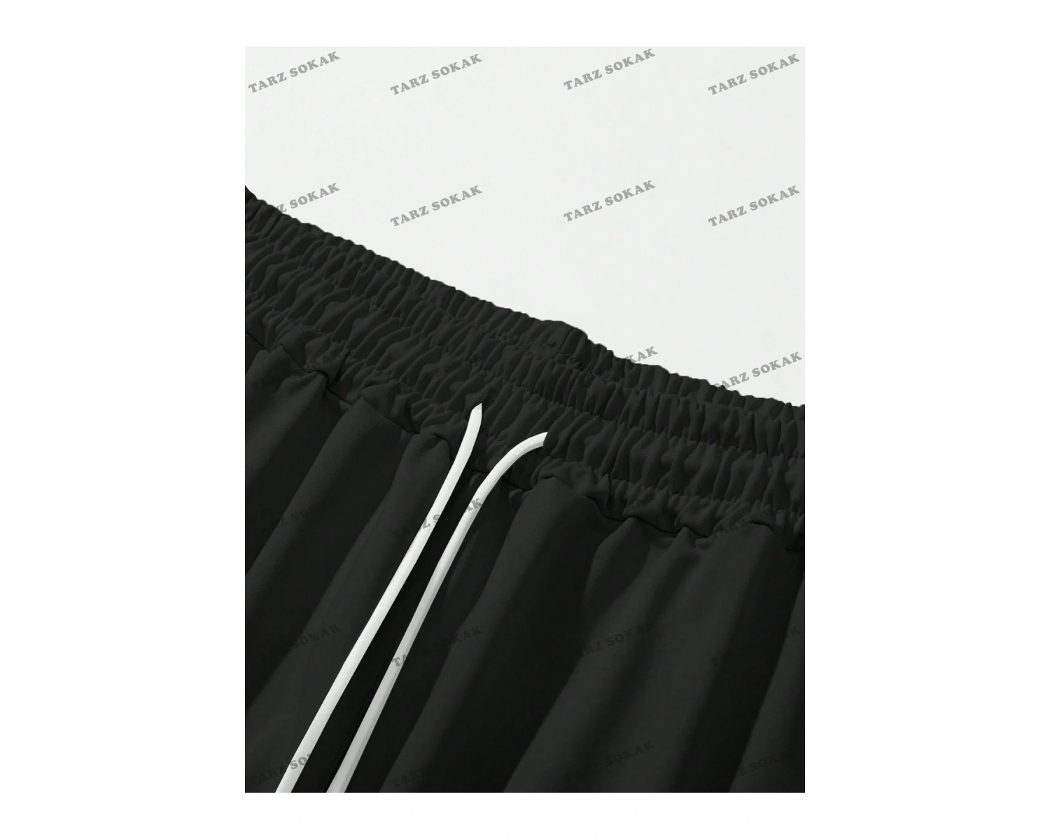 ALT/ÜST T-SHİRT VE ŞORT TAKIMI  KOD ALT164