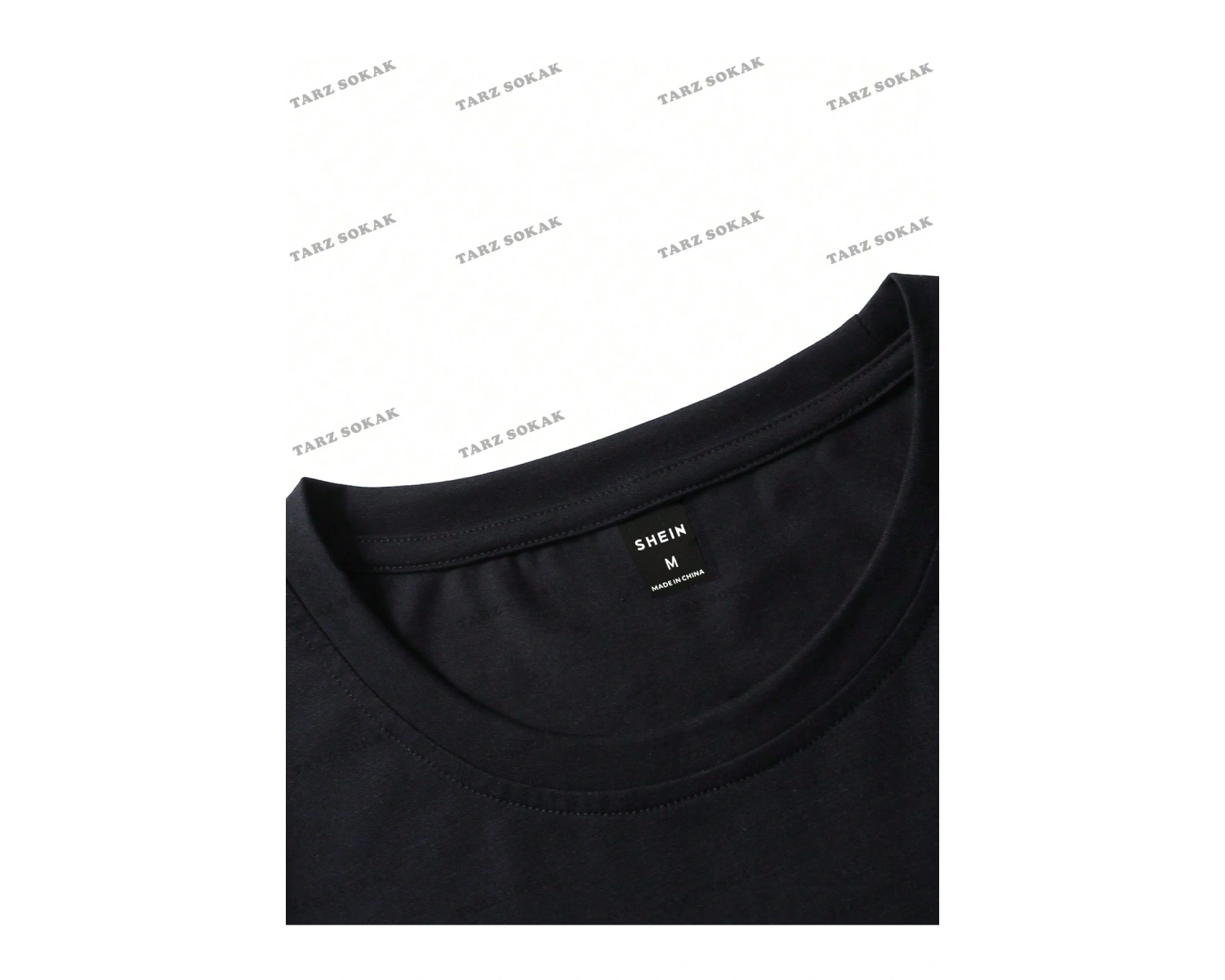 ALT/ÜST T-SHİRT VE ŞORT TAKIMI  KOD ALT164