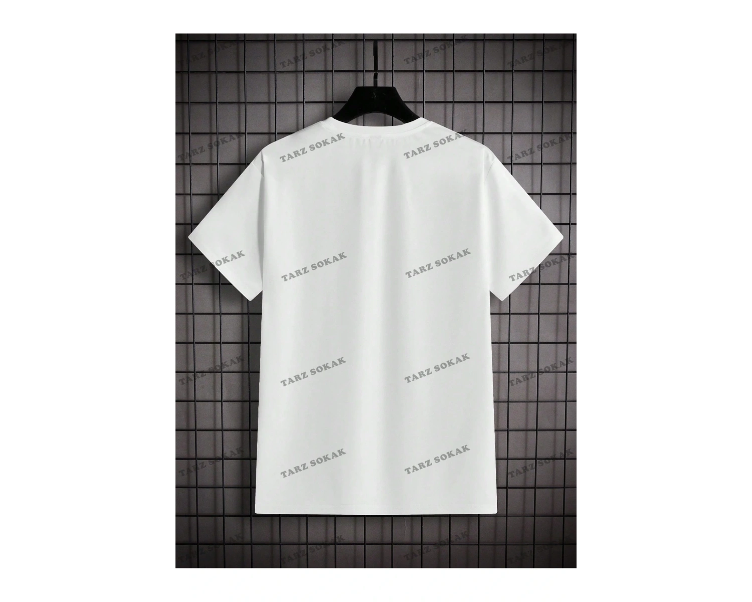 ALT/ÜST T-SHİRT VE ŞORT TAKIMI  KOD ALT165