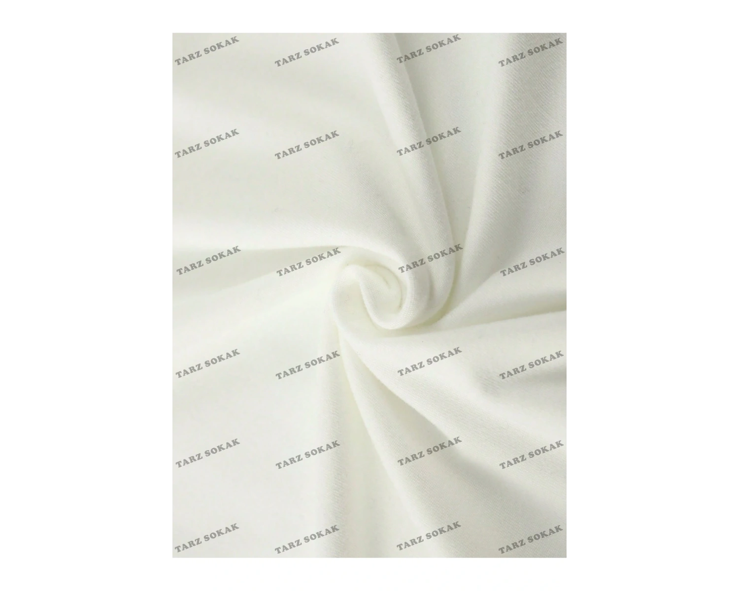 ALT/ÜST T-SHİRT VE ŞORT TAKIMI  KOD ALT166