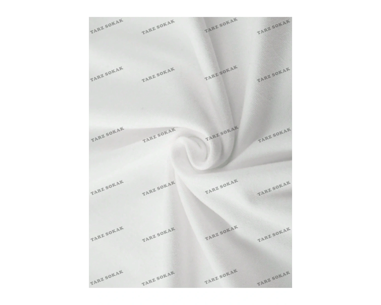 ALT/ÜST T-SHİRT VE ŞORT TAKIMI  KOD ALT166