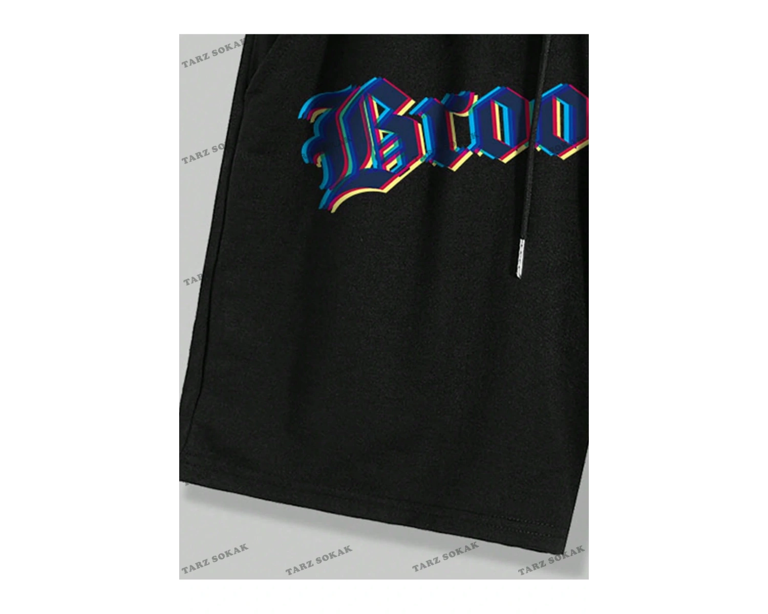 ALT/ÜST T-SHİRT VE ŞORT TAKIMI  KOD ALT169