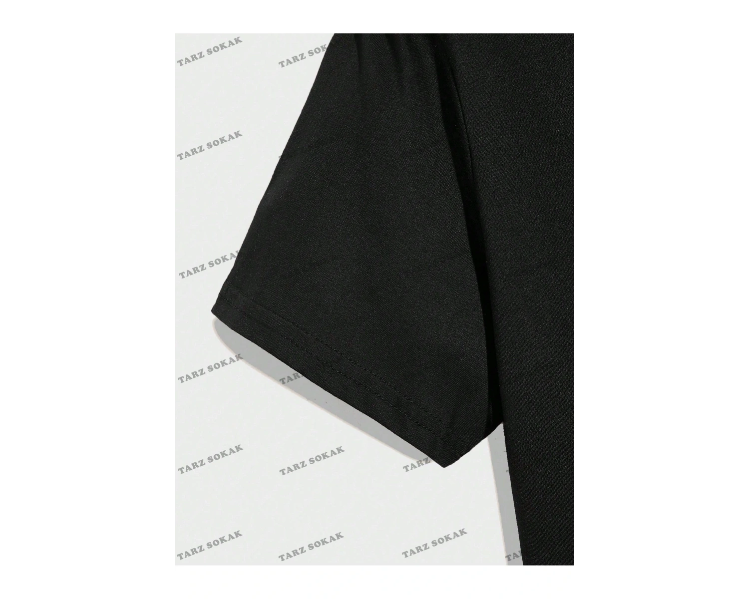 ALT/ÜST T-SHİRT VE ŞORT TAKIMI  KOD ALT174