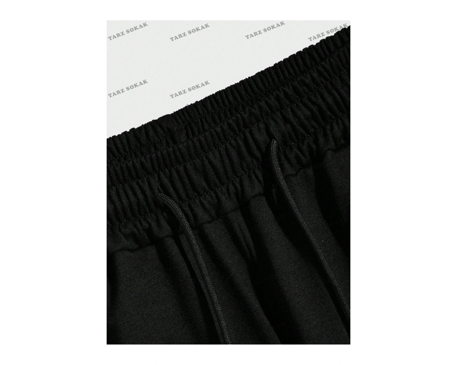 ALT/ÜST T-SHİRT VE ŞORT TAKIMI  KOD ALT174